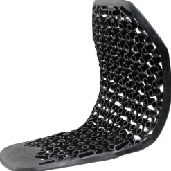 Amplifi - AEGI:S Shield - Protektor><noscript><img width=