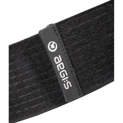 Amplifi - AEGI:S Shield - Protektor><noscript><img width=