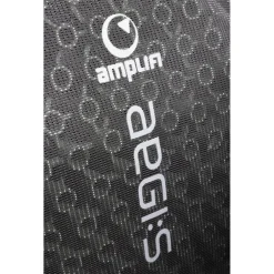 Amplifi - AEGI:S Waistcoat - Protektor