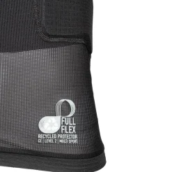 Amplifi - AEGI:S Waistcoat - Protektor