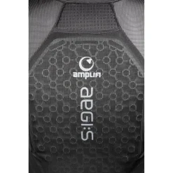 Amplifi - AEGI:S Waistcoat - Protektor
