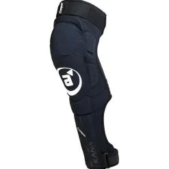 Amplifi - Kana Knee - Protektor> Best