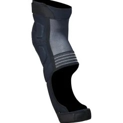 Amplifi - Kana Knee - Protektor> Best