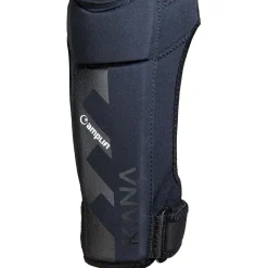 Amplifi - Kana Knee - Protektor><noscript><img width=