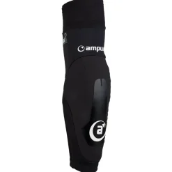 Amplifi - Kid's AEGI:S Knee Junior - Protektor Bike Protektoren