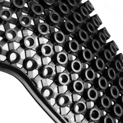 Amplifi - Kid's AEGI:S Knee Junior - Protektor Bike Protektoren