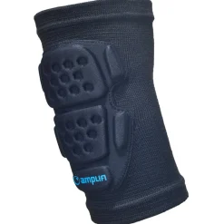 Amplifi - Kid's Knee Sleeve Grom - Knieprotektor^ Bike Protektoren