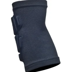 Amplifi - Kid's Knee Sleeve Grom - Knieprotektor^ Bike Protektoren