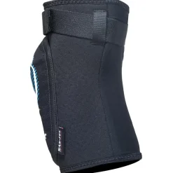 Amplifi - Kid's Polymer Knee Grom - Knieprotektor