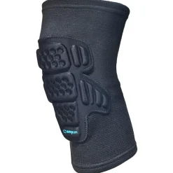 Amplifi - Knee Sleeve - Knieprotektor^ Bike Protektoren