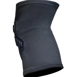 Amplifi - Knee Sleeve - Knieprotektor^ Bike Protektoren