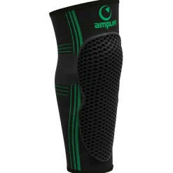 Amplifi - MKX Elbow - Ellenbogenprotektor