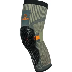 Amplifi - MKX Knee - Knieprotektor> Clearance