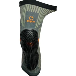 Amplifi - MKX Knee - Knieprotektor> Clearance