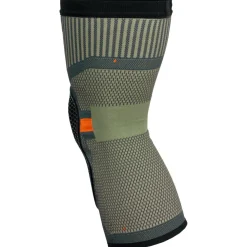 Amplifi - MKX Knee - Knieprotektor><noscript><img width=