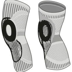 Amplifi - MKX Knee - Knieprotektor><noscript><img width=