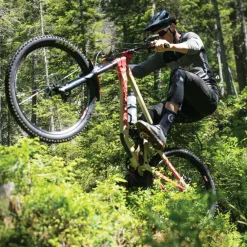 Amplifi - MKX Knee - Knieprotektor><noscript><img width=