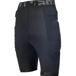 Amplifi - MKX Pant - Protektorhose^ Ski-Ausrüstung|Bike Protektoren