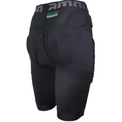 Amplifi - MKX Pant - Protektorhose^ Ski-Ausrüstung|Bike Protektoren