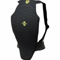 Amplifi - Reactor Pack - Rückenprotektor