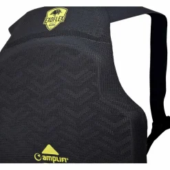 Amplifi - Reactor Pack - Rückenprotektor