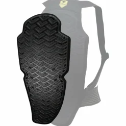 Amplifi - Reactor Pack - Rückenprotektor