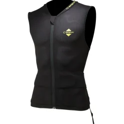 Amplifi - Reactor Waistcoat - Protektorweste