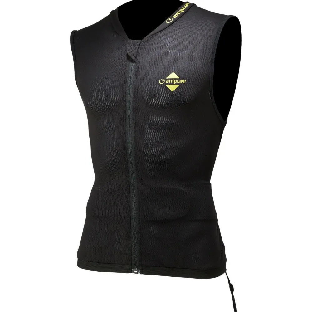 Amplifi - Reactor Waistcoat - Protektorweste