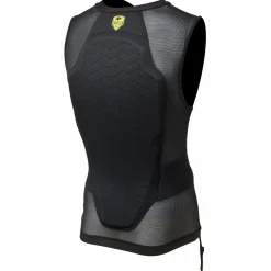 Amplifi - Reactor Waistcoat - Protektorweste
