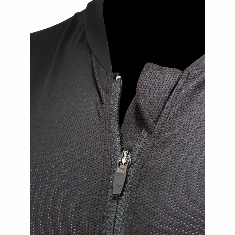 Amplifi - Reactor Waistcoat - Protektorweste