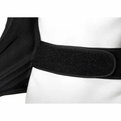 Amplifi - Reactor Waistcoat - Protektorweste