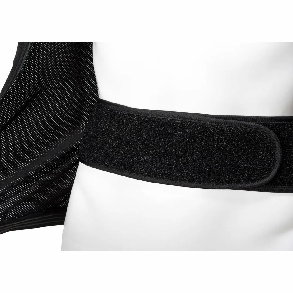 Amplifi - Reactor Waistcoat - Protektorweste