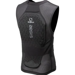 Amplifi - Women's AEGI:S Waistcoat - Protektor