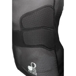 Amplifi - Women's AEGI:S Waistcoat - Protektor