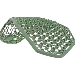 Amplifi - Women's AEGI:S Waistcoat - Protektor