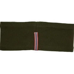 Hot - Amundsen Headband - Stirnband Kopfbedeckungen|Alltagsbekleidung