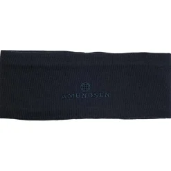 Hot - Amundsen Headband - Stirnband Kopfbedeckungen|Alltagsbekleidung
