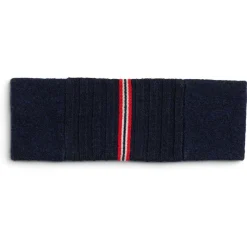 Amundsen Sports - Boiled Headband - Stirnband^ Wanderbekleidung|Kopfbedeckungen