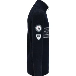 Outlet - Boiled Ski Sweater - Merinopullover Skibekleidung|Skipullover