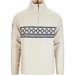 Outlet - Boiled Ski Sweater - Merinopullover Skibekleidung|Skipullover