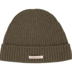 Amundsen Sports - Cashmere Beanie - Mütze