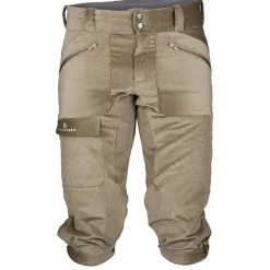 - Concord Regular Knickerbockers - Trekkinghose>Amundsen Sports Discount