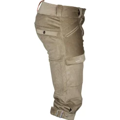 - Concord Regular Knickerbockers - Trekkinghose><noscript><img width=