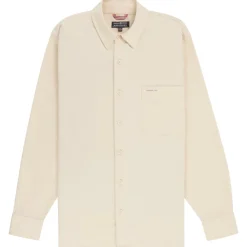 Clearance - Framheim Flannel Shirt - Hemd Shirts, Hemden & Longsleeves|Alltagsbekleidung