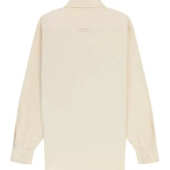 Clearance - Framheim Flannel Shirt - Hemd Shirts, Hemden & Longsleeves|Alltagsbekleidung