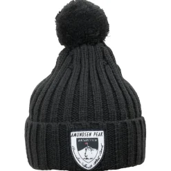 Amundsen Sports - Groomer Beanie - Mütze^ Kopfbedeckungen|Alltagsbekleidung