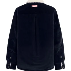 Clearance - Harvester Overshirt - Freizeitjacke Freizeitjacken|Jacken