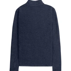 Clearance - Hut Half Zip - Pullover Trekkingbekleidung|Pullover & Hoodies