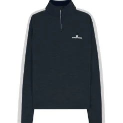- 5Mila Half Zip - Merinojacke><noscript><img width=