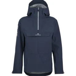 Amundsen Sports - Peak Anorak - Skijacke^ Skibekleidung|Skijacken